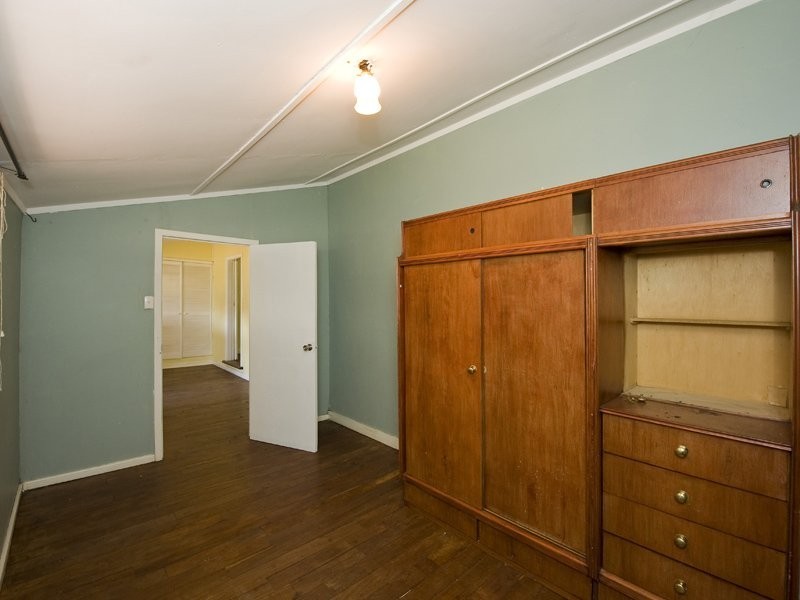133 Mars Street, Carlisle WA 6101