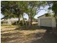 133 Mars Street, Carlisle WA 6101
