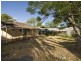 133 Mars Street, Carlisle WA 6101