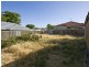 133 Mars Street, Carlisle WA 6101