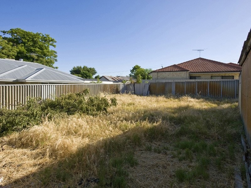 133 Mars Street, Carlisle WA 6101