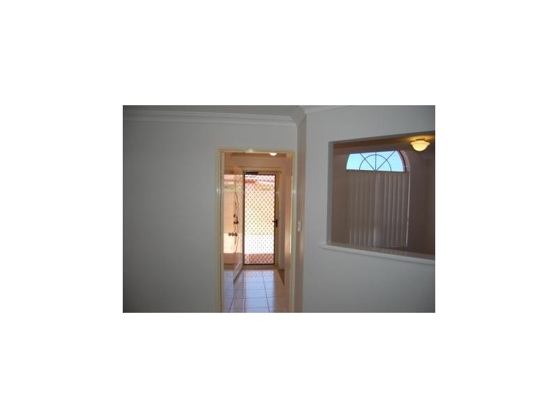 32E Bedford Street, Bentley WA 6102