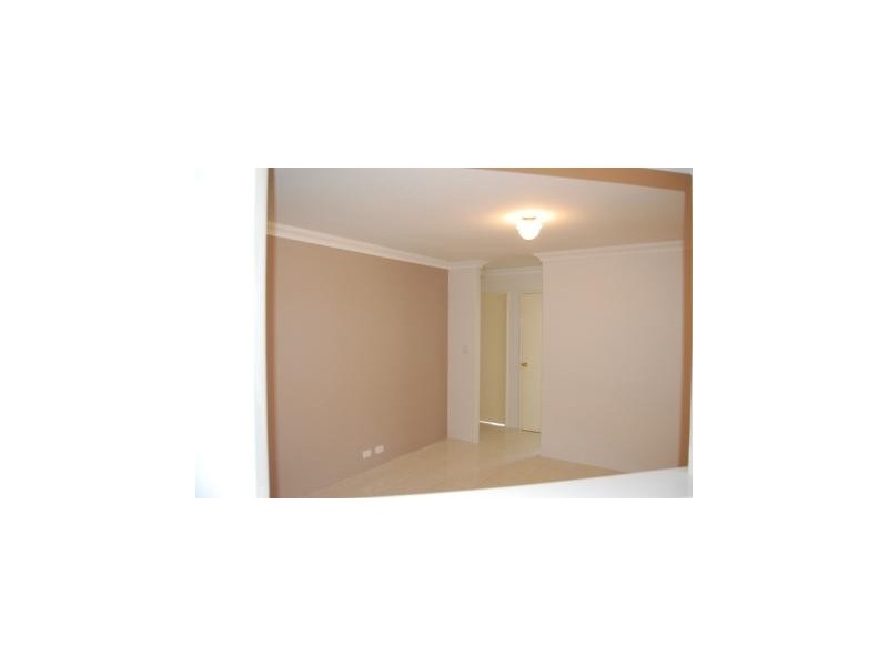 32E Bedford Street, Bentley WA 6102