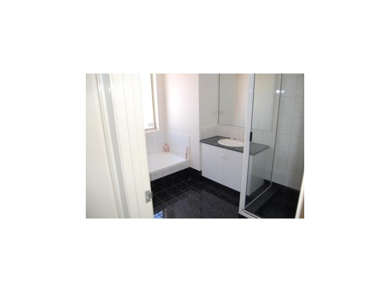 32E Bedford Street, Bentley WA 6102