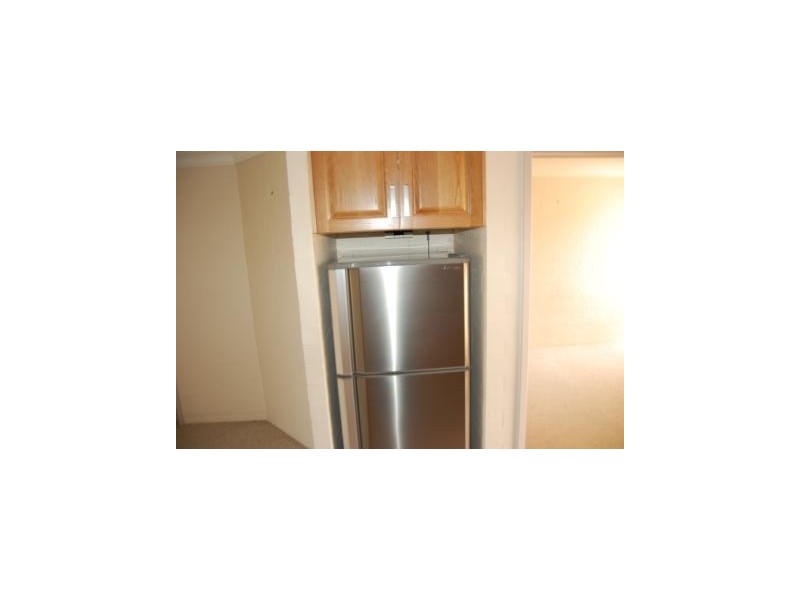 13/21 Leonard Street, Victoria Park WA 6100