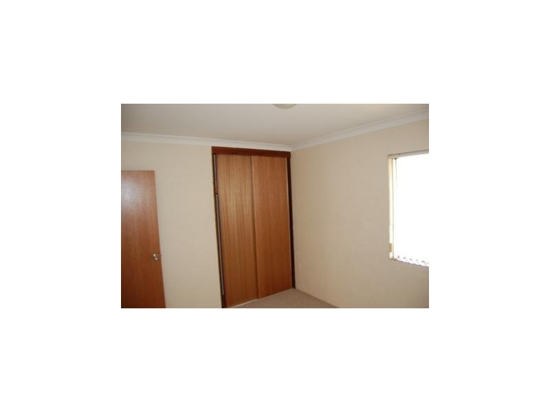 13/21 Leonard Street, Victoria Park WA 6100