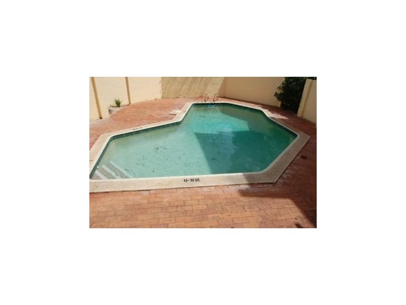 13/21 Leonard Street, Victoria Park WA 6100