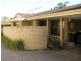 1/65 McMaster Street, Victoria Park WA 6100