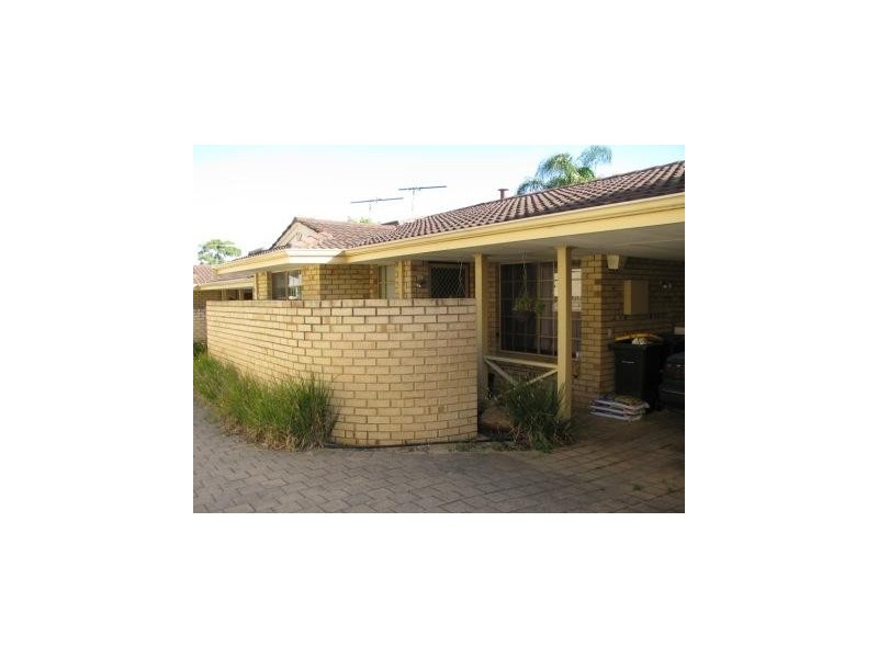 1/65 McMaster Street, Victoria Park WA 6100