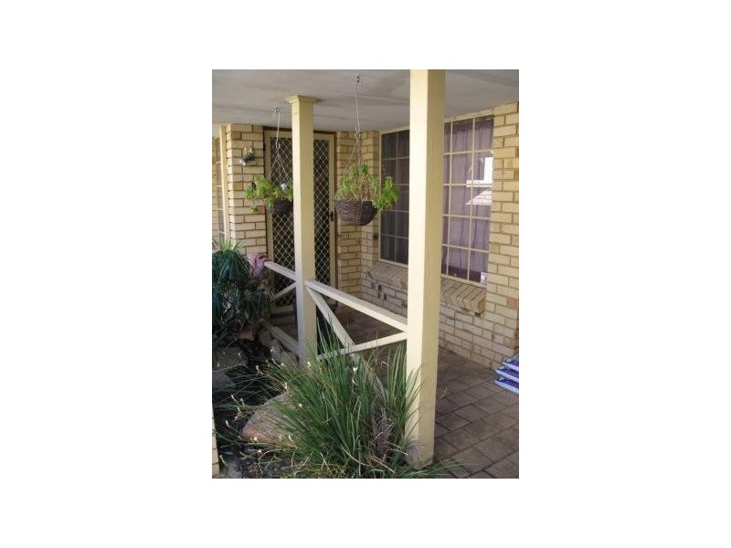 1/65 McMaster Street, Victoria Park WA 6100