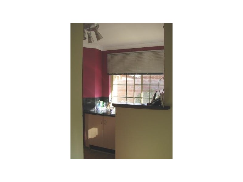 1/65 McMaster Street, Victoria Park WA 6100