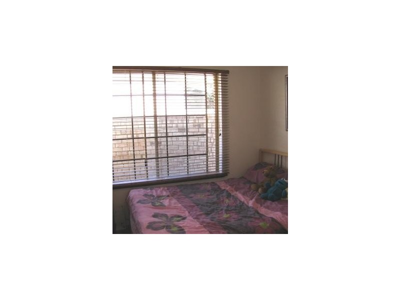 1/65 McMaster Street, Victoria Park WA 6100