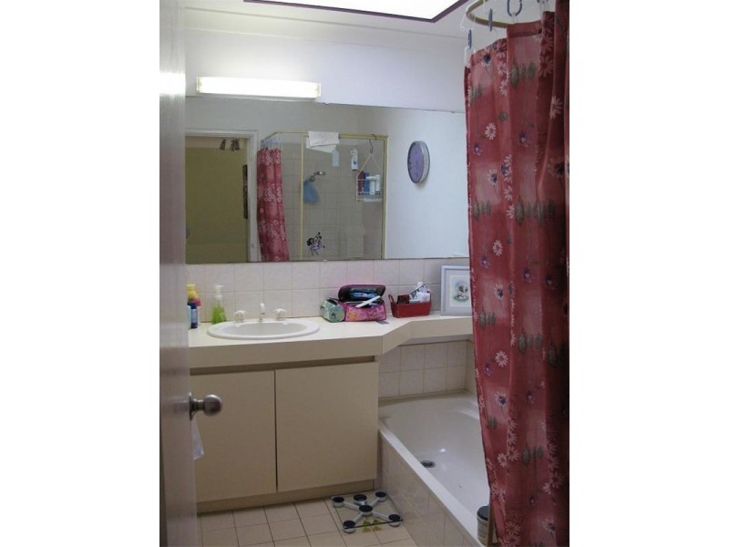 1/65 McMaster Street, Victoria Park WA 6100