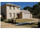 11A Hitchcock Street, St James WA 6102
