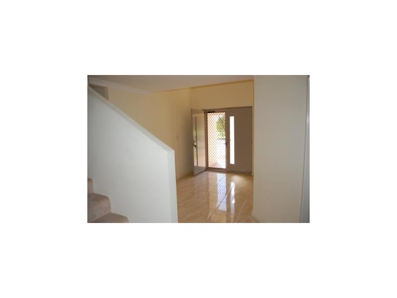 11A Hitchcock Street, St James WA 6102