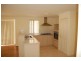 11A Hitchcock Street, St James WA 6102