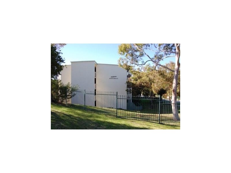 51/8  Kathleen Avenue, Maylands WA 6051