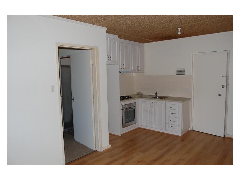 51/8  Kathleen Avenue, Maylands WA 6051