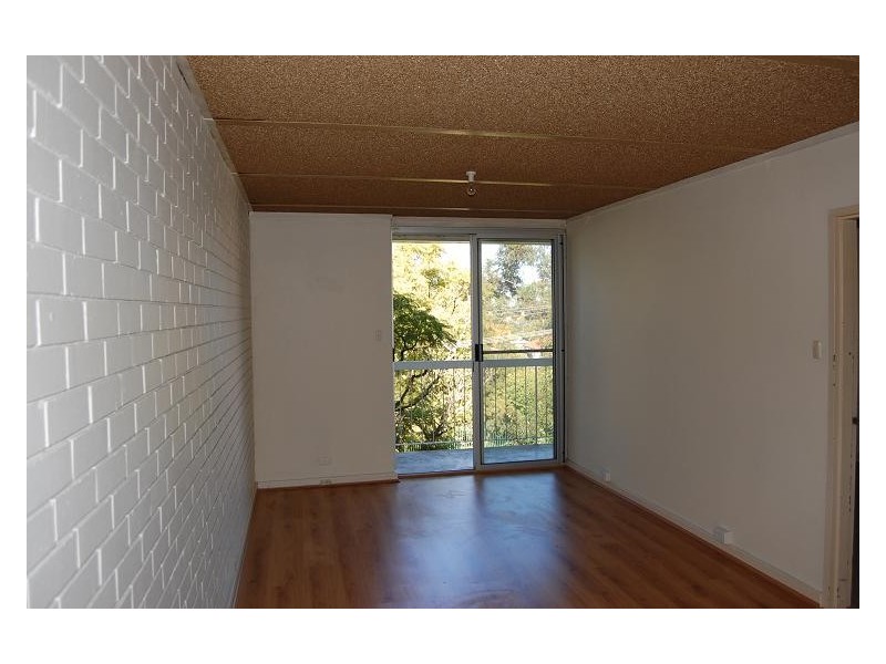 51/8  Kathleen Avenue, Maylands WA 6051