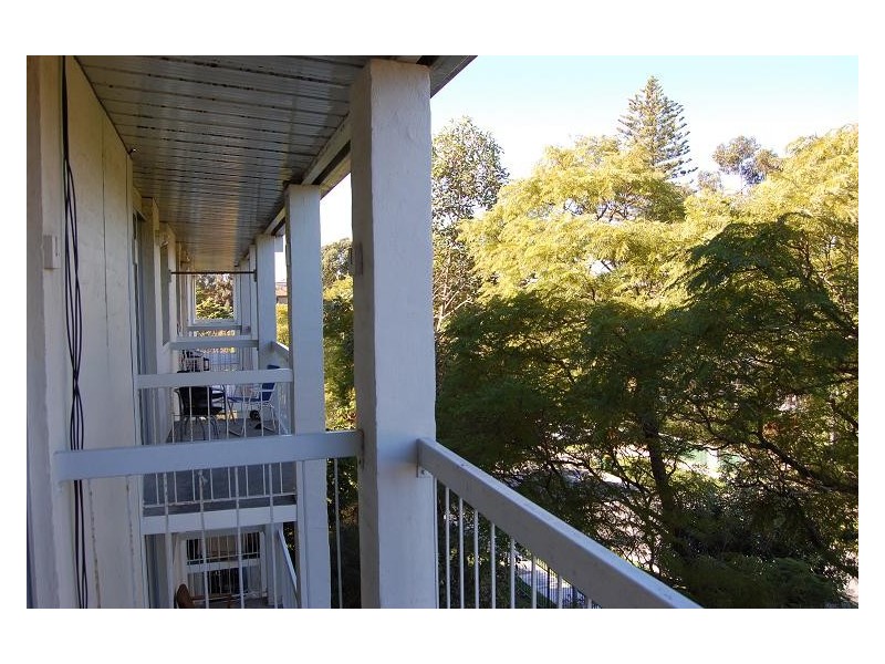 51/8  Kathleen Avenue, Maylands WA 6051