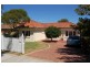 25 Victoria Street, St James WA 6102