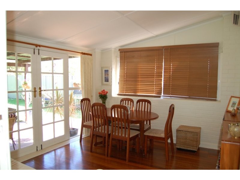 25 Victoria Street, St James WA 6102