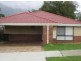 10 Humphry Street, St James WA 6102