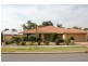 159 Kooyong Road, Rivervale WA 6103