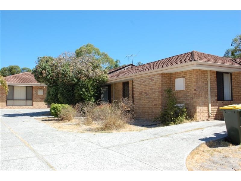 45 Egham Road, Lathlain WA 6100