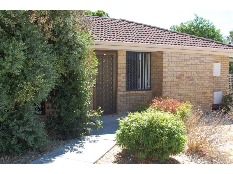 45 Egham Road, Lathlain WA 6100