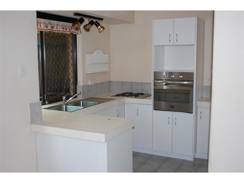 45 Egham Road, Lathlain WA 6100