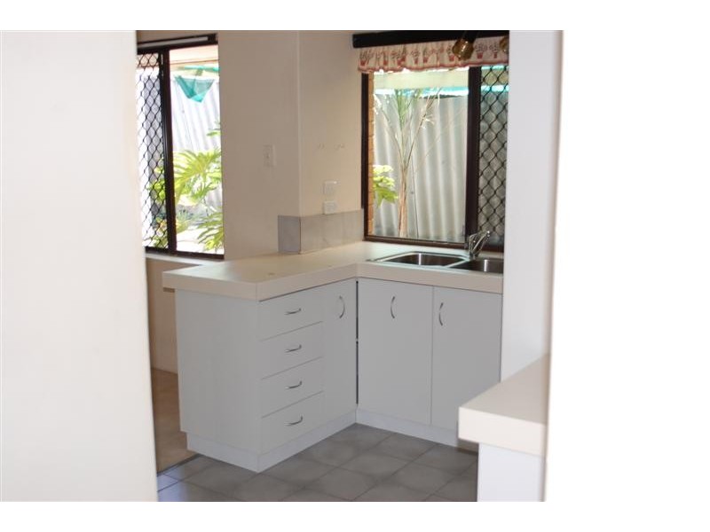 45 Egham Road, Lathlain WA 6100