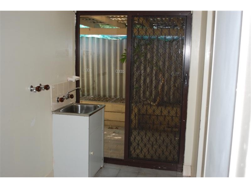 45 Egham Road, Lathlain WA 6100