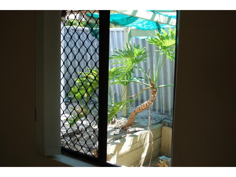 45 Egham Road, Lathlain WA 6100