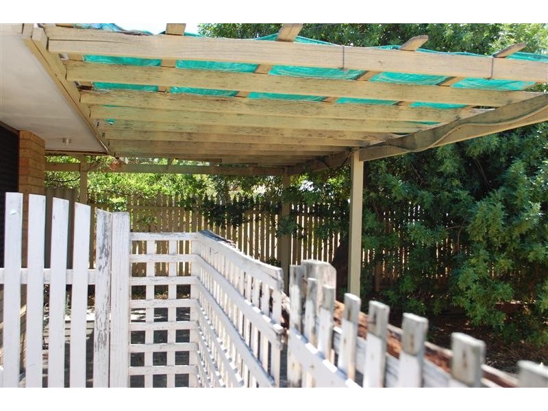 45 Egham Road, Lathlain WA 6100