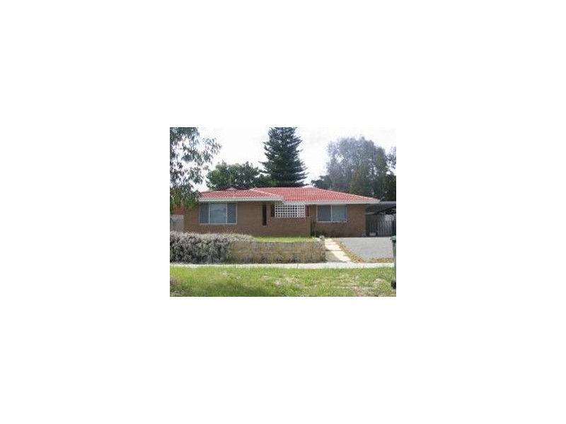 40 Alvah Street, St James WA 6102