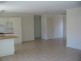 4/2-4 Page Avenue, Bentley WA 6102