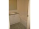 4/2-4 Page Avenue, Bentley WA 6102