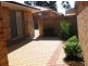 4/2-4 Page Avenue, Bentley WA 6102
