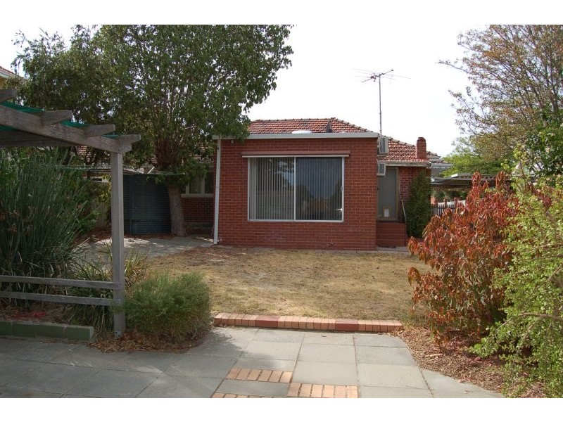 13 Riverview Road, East Victoria Park WA 6101