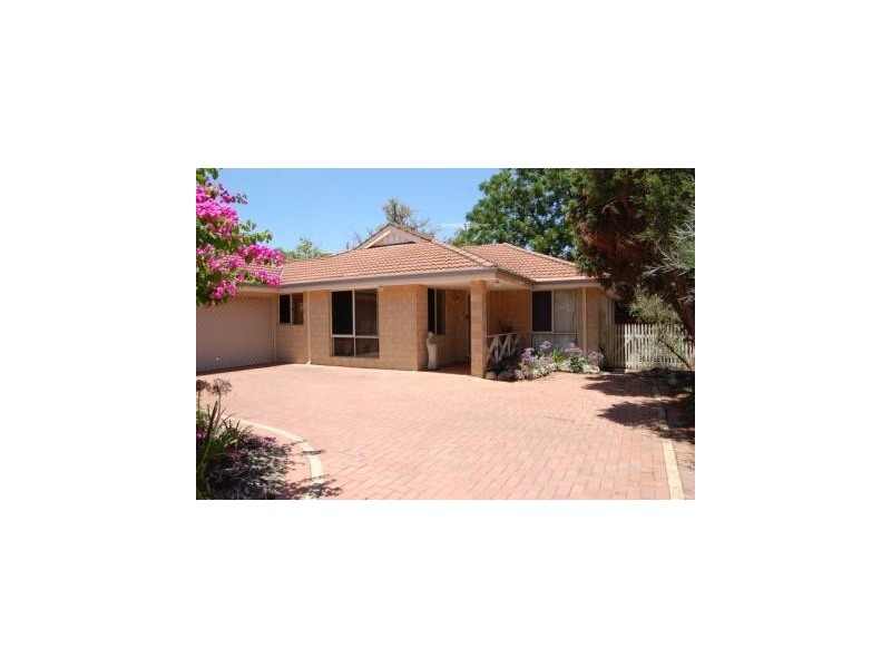 90B Ashburton Street, East Victoria Park WA 6101