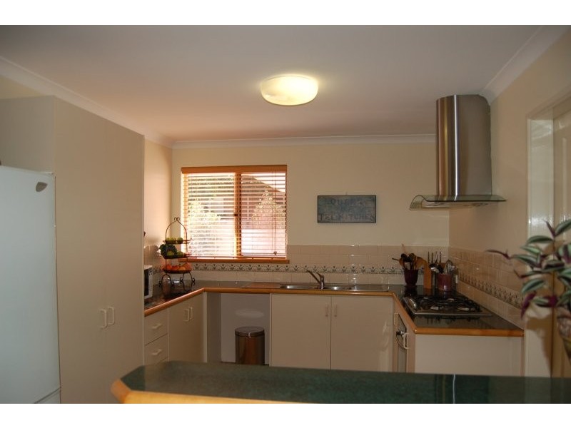 90B Ashburton Street, East Victoria Park WA 6101