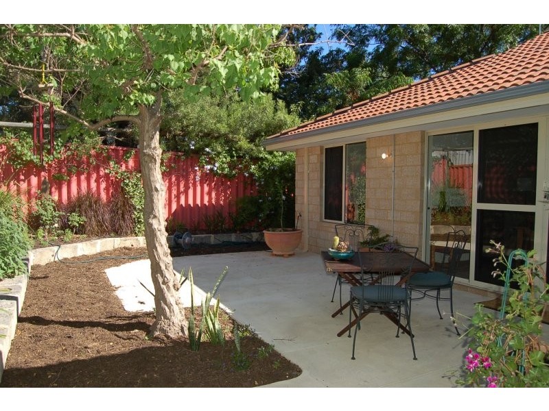 90B Ashburton Street, East Victoria Park WA 6101