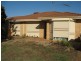 18 Kempton Grove, Clarkson WA 6030