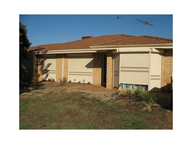 18 Kempton Grove, Clarkson WA 6030