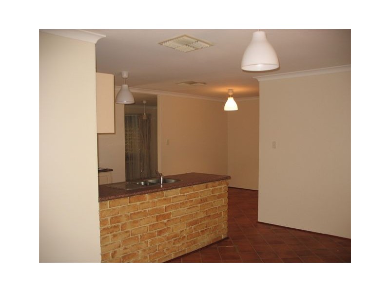 18 Kempton Grove, Clarkson WA 6030