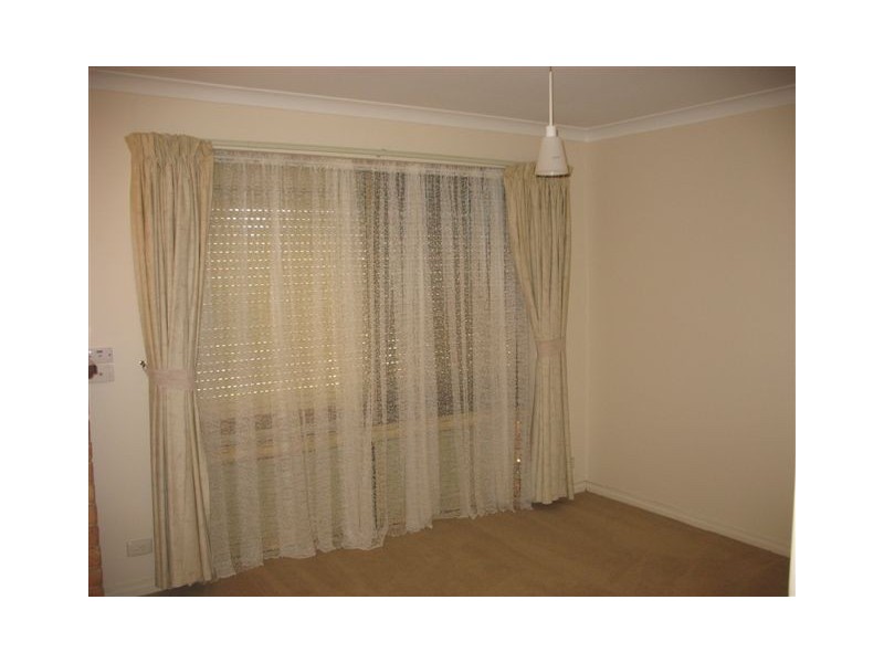 18 Kempton Grove, Clarkson WA 6030