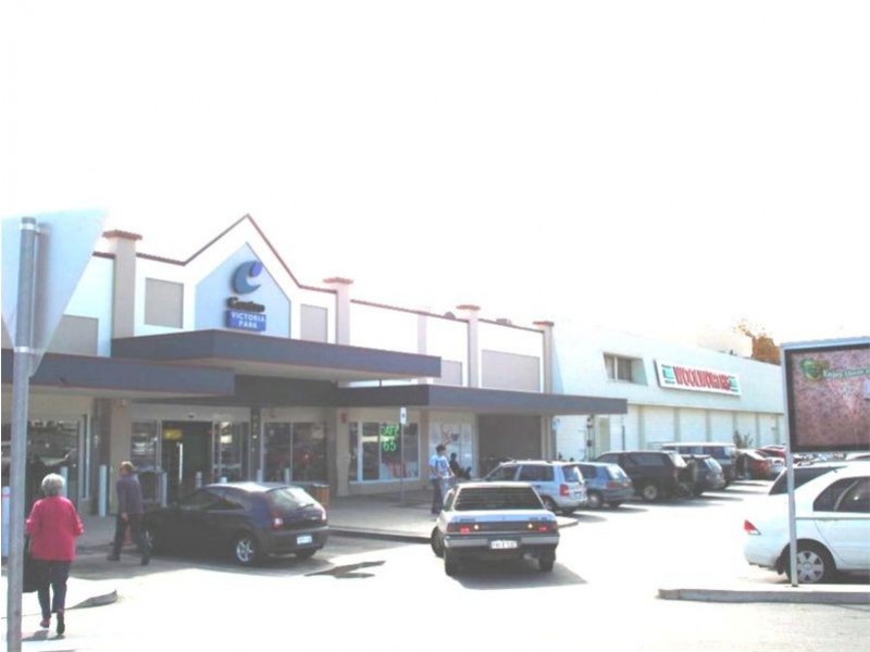 49A Rushton Street, Burswood WA 6100