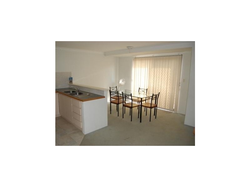 1/7 Gochean Avenue, Bentley WA 6102