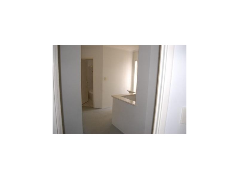 1/7 Gochean Avenue, Bentley WA 6102